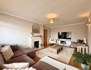 Photo 1- click for photo gallery